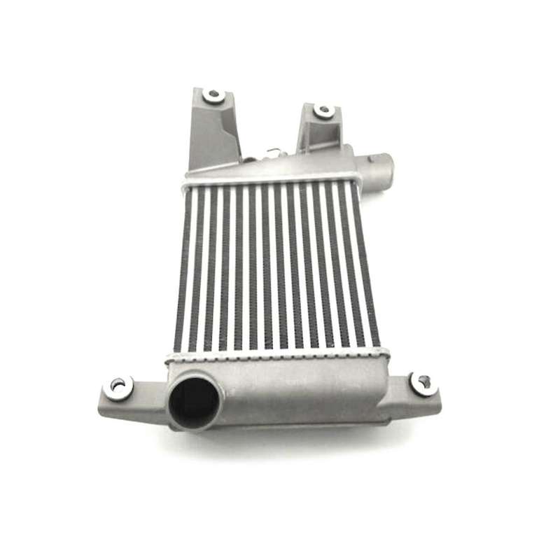 14461-VK50A Turbo Charge Air Cooler Intercooler Assy for Nassan Navara BD20 YD25 2002-2008 14461VK50