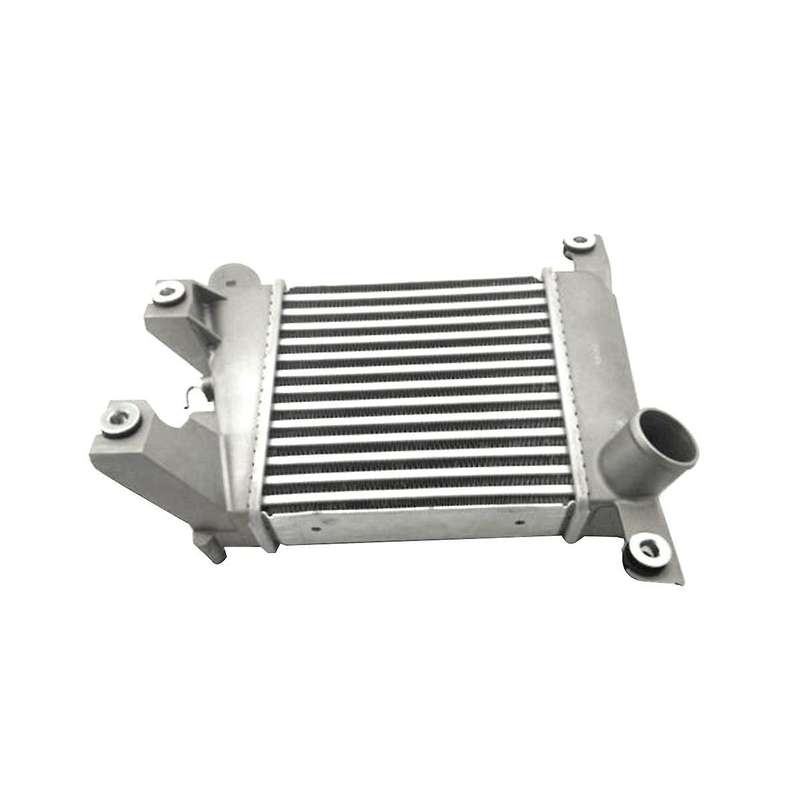14461-VK50A Turbo Charge Air Cooler Intercooler Assy for Nassan Navara BD20 YD25 2002-2008 14461VK50