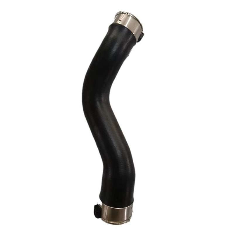 14463-4kv0a Car Coolant Water Turbocharger Intercooler Turbo Hose Pipe 144634kv0a for Np300 2016-201