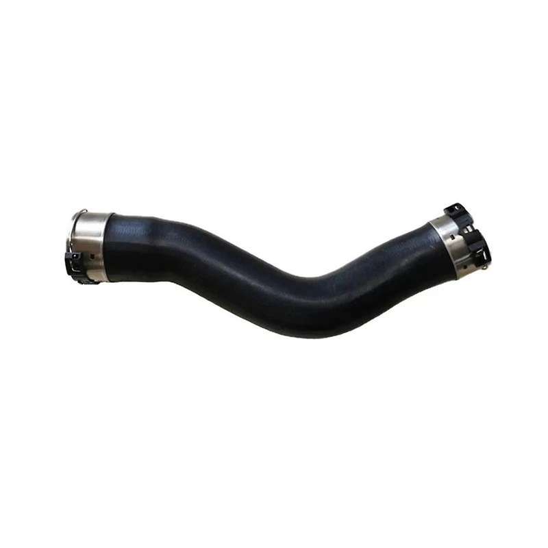 14463-4kv0a Car Coolant Water Turbocharger Intercooler Turbo Hose Pipe 144634kv0a for Np300 2016-201