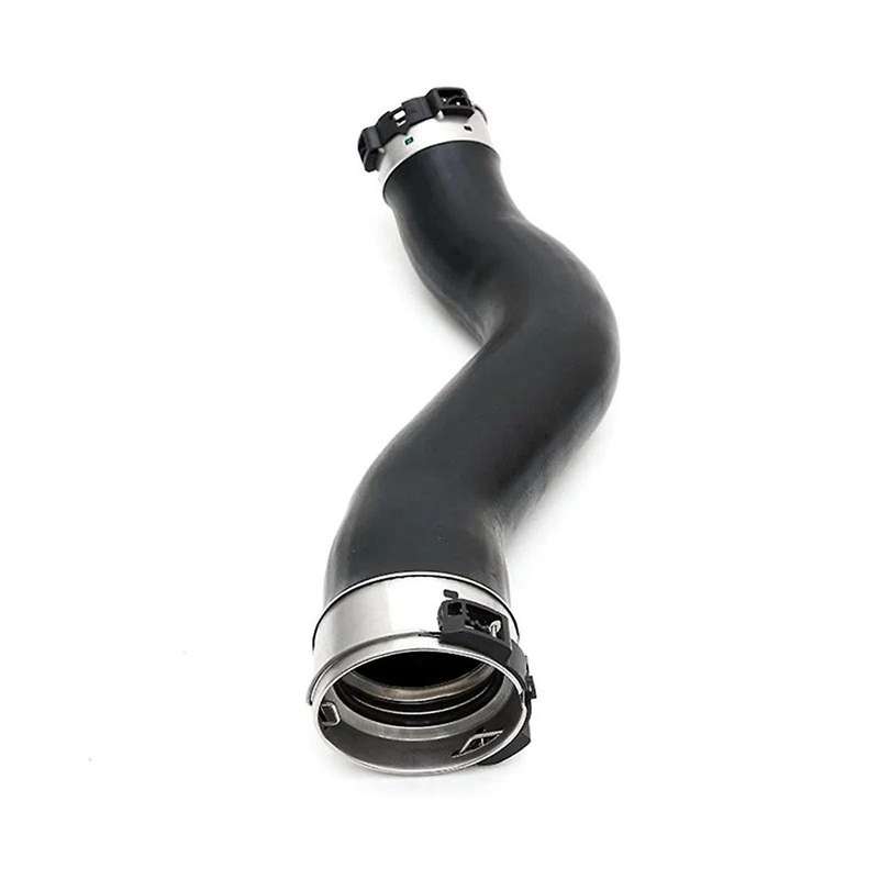 14463-4kv0a Car Coolant Water Turbocharger Intercooler Turbo Hose Pipe 144634kv0a for Np300 2016-201
