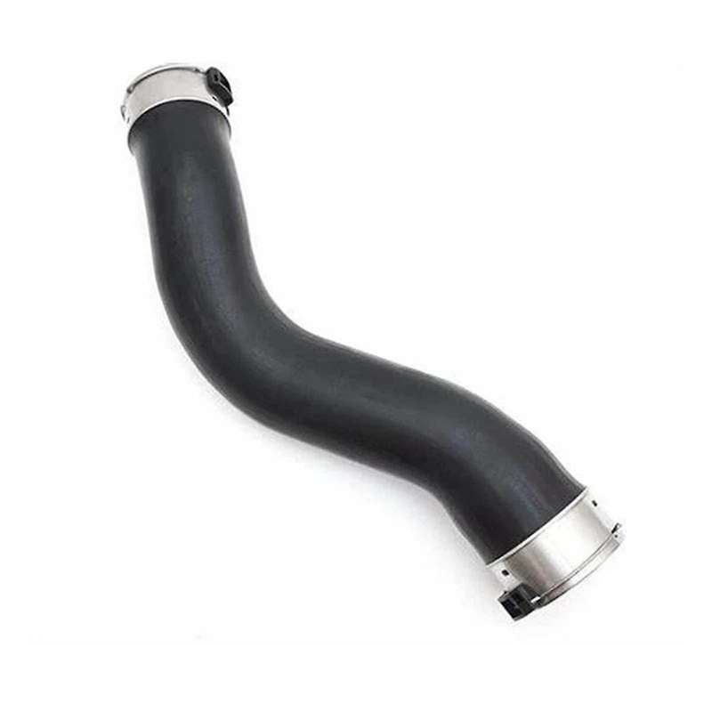 14463-4kv0a Car Coolant Water Turbocharger Intercooler Turbo Hose Pipe 144634kv0a for Np300 2016-201