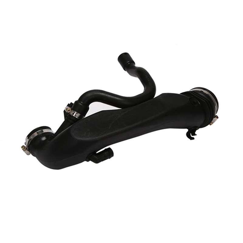 1440Q6 Air Intake Turbo Hose for 408 3008 5008 207 508 RCZ 1.6 16V C4 C4L C5 III DS5