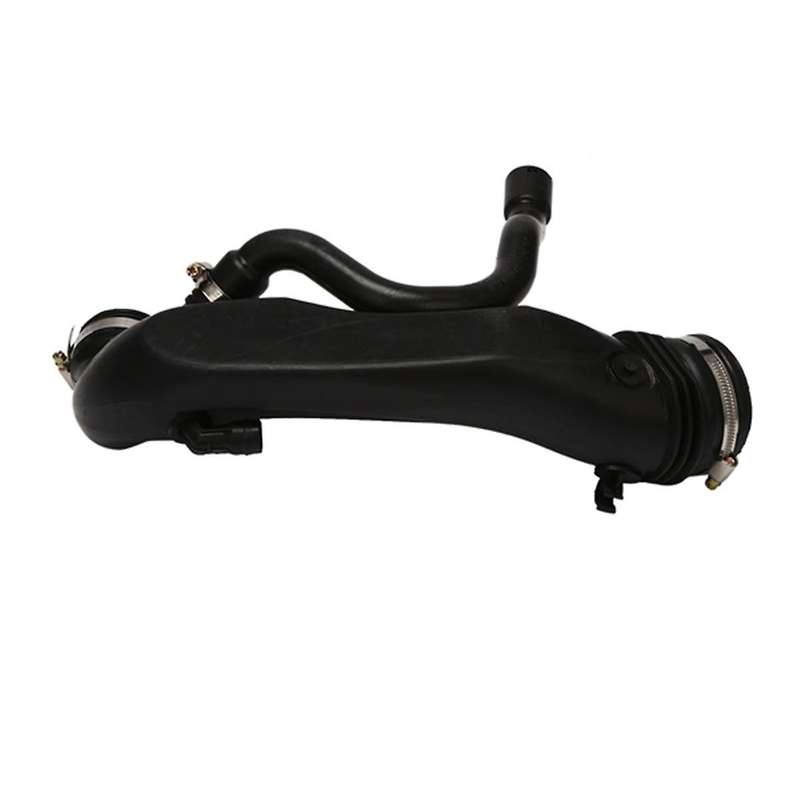 1440Q6 Air Intake Turbo Hose for 408 3008 5008 207 508 RCZ 1.6 16V C4 C4L C5 III DS5