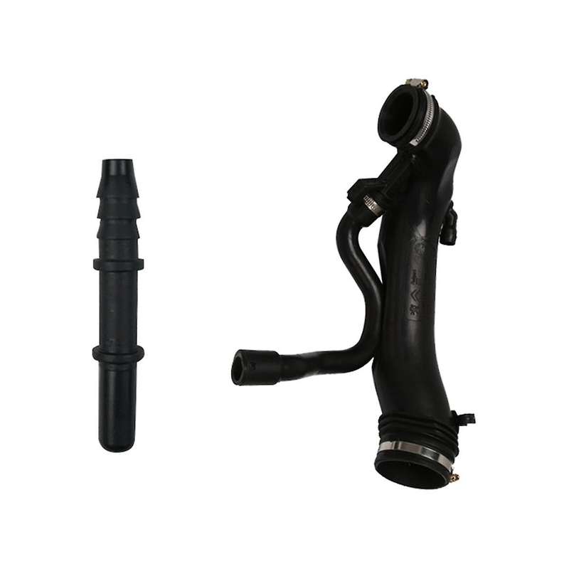 1440Q6 Air Intake Turbo Hose for 408 3008 5008 207 508 RCZ 1.6 16V C4 C4L C5 III DS5