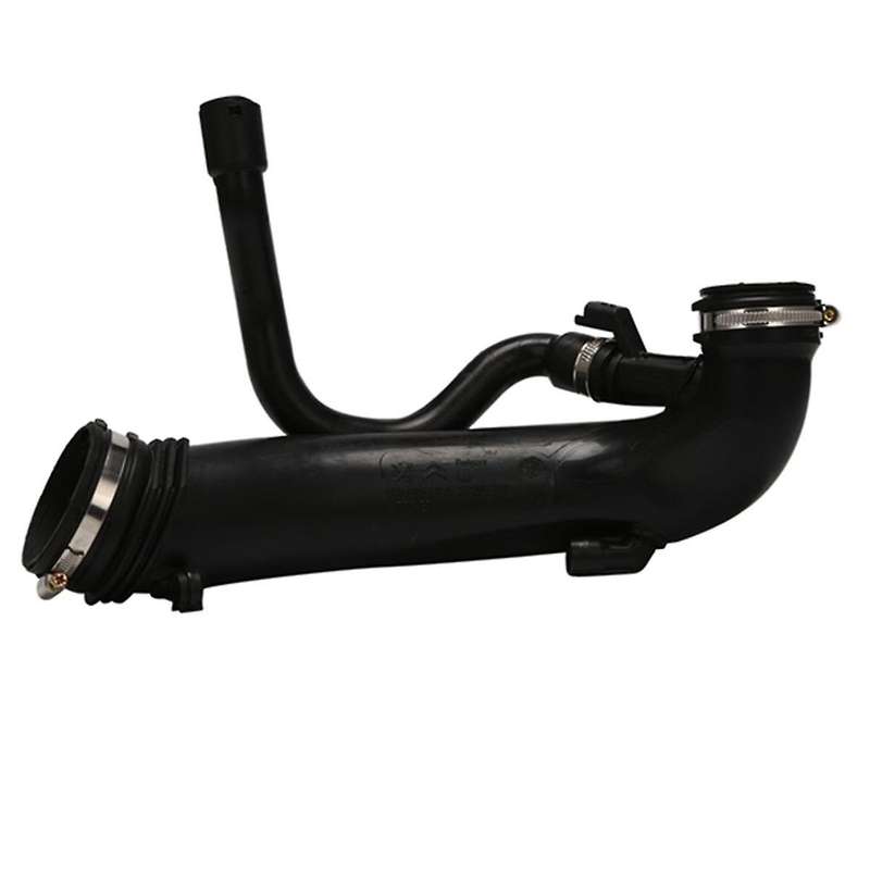 1440Q6 Air Intake Turbo Hose for 408 3008 5008 207 508 RCZ 1.6 16V C4 C4L C5 III DS5