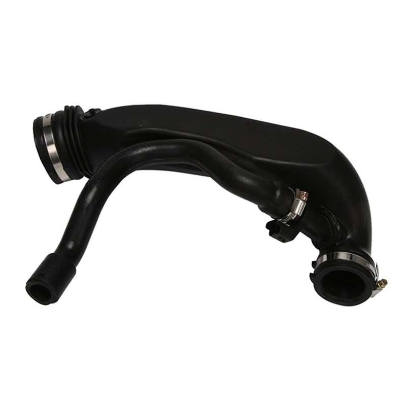 1440Q6 Air Intake Turbo Hose for 408 3008 5008 207 508 RCZ 1.6 16V C4 C4L C5 III DS5