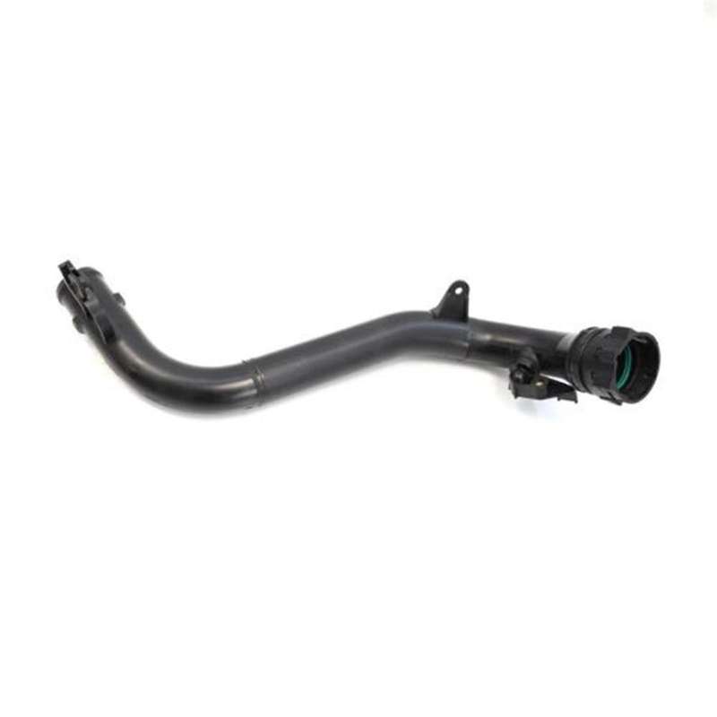 144601fe1c 144601fe0c Intercooler Turbo Hose Pipe for Juke Cube Nv200 Evalia 1.5