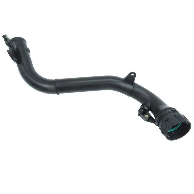 144601fe1c 144601fe0c Intercooler Turbo Hose Pipe for Juke Cube Nv200 Evalia 1.5