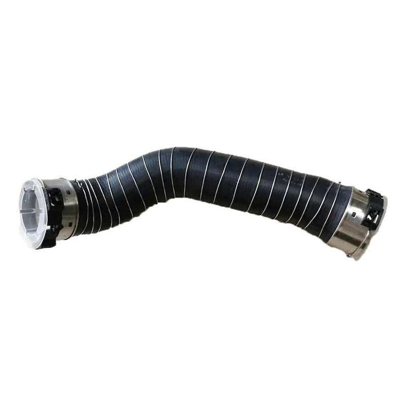 144633xn8a Car Turbo Intercooler Hose for Nv350 14463-3xn8a Auto Parts Coolant Rubber Radiator Air I