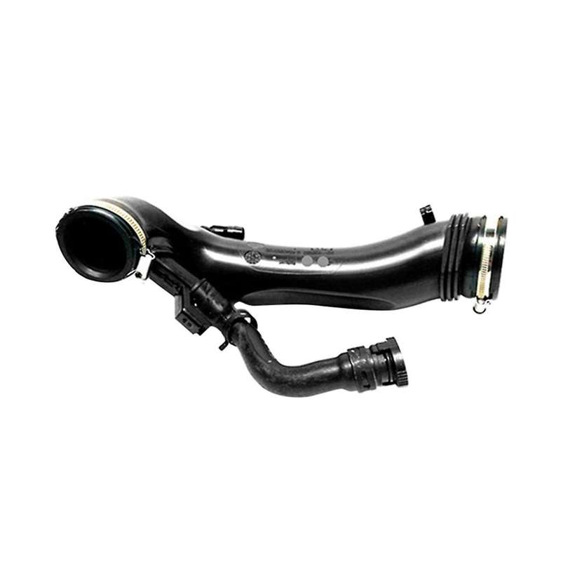 1440s4 Turbocharged Intake Pipe Auto Parts Are Suitable for 208/ Ds4/ds5/ds6