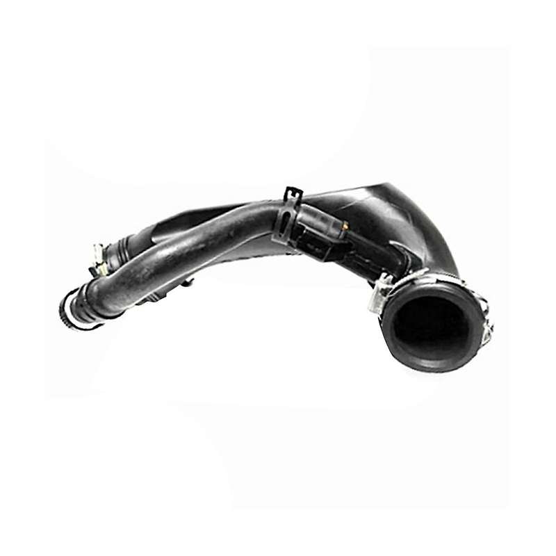 1440s4 Turbocharged Intake Pipe Auto Parts Are Suitable for 208/ Ds4/ds5/ds6