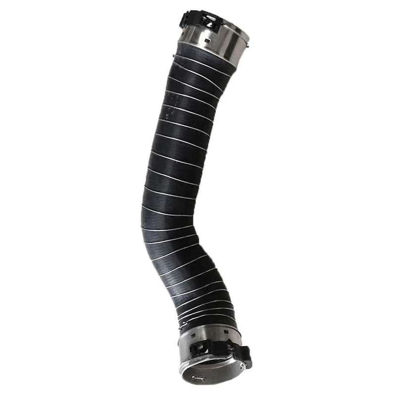 144633xn8a Car Turbo Intercooler Hose for Nv350 14463-3xn8a Auto Parts Coolant Rubber Radiator Air