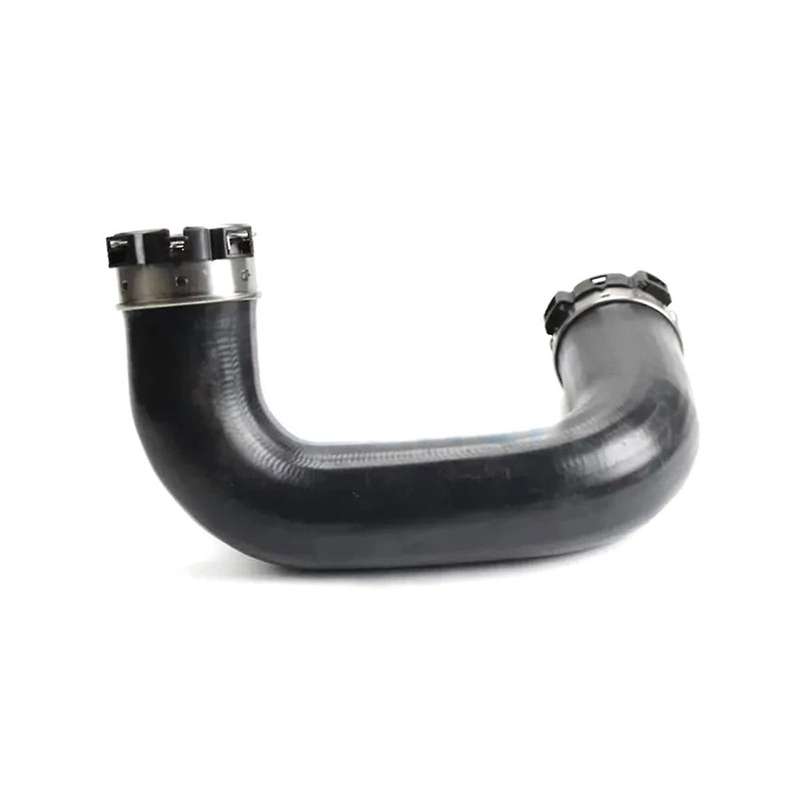 144634BD0A Car Intercooler Water Pipe Air Intake Hose for T32EL