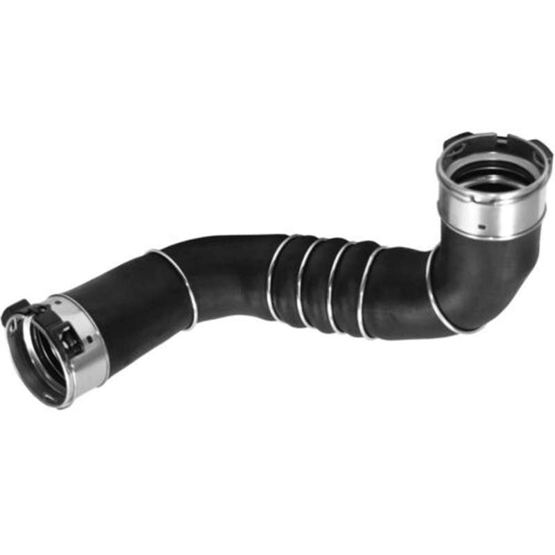 14463-5X02B Intercooler Turbo Hose Pipe for NP300 Navara Pathfinder III 2005- 14463-5X04B 14463-5X0