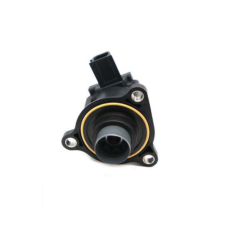 144839204r Turbo Charger Diverter Valve for Juke