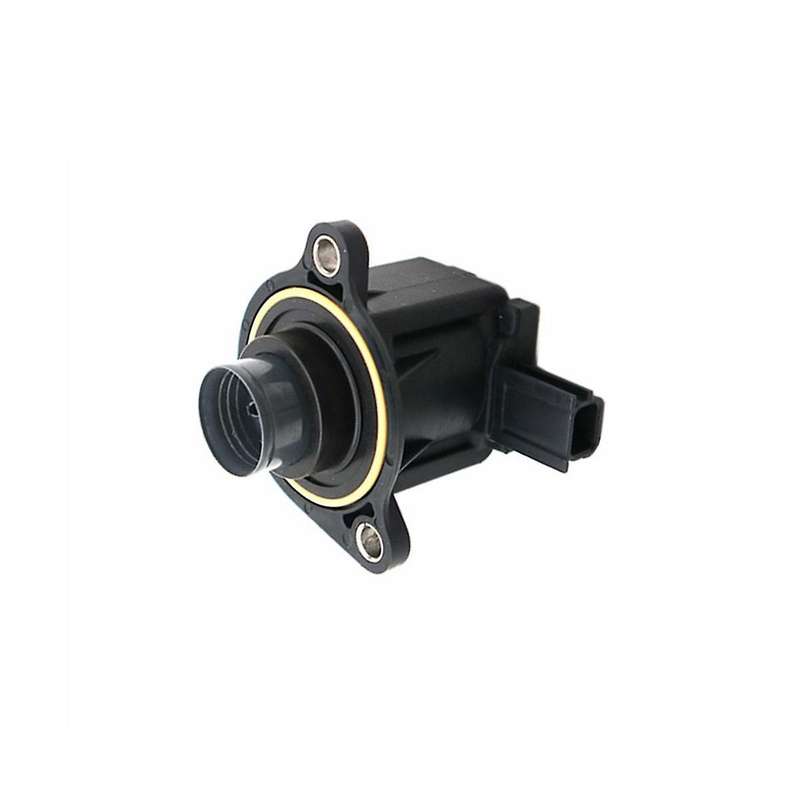 144839204r Turbo Charger Diverter Valve for Juke