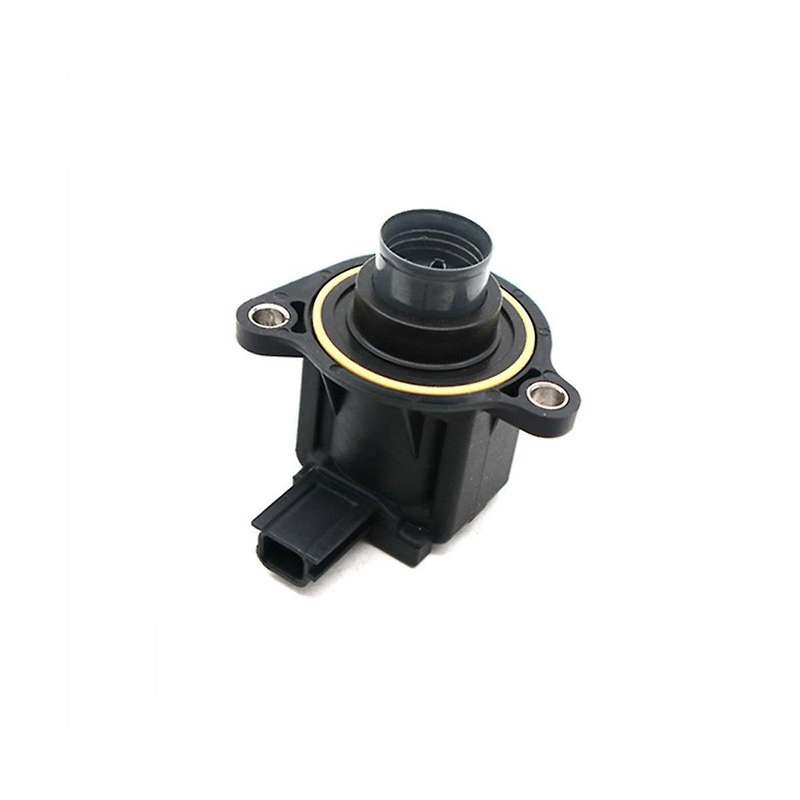 144839204r Turbo Charger Diverter Valve for Juke