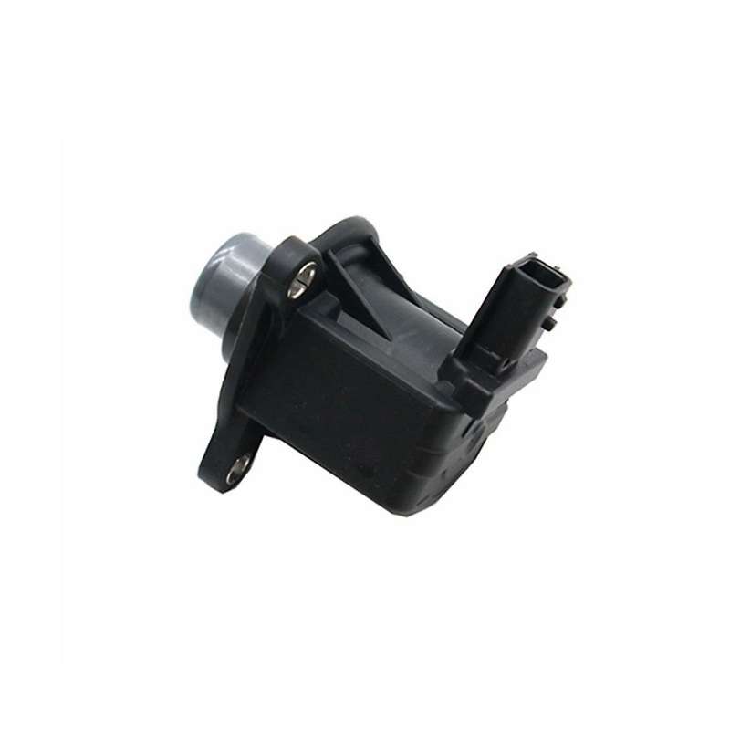 144839204r Turbo Charger Diverter Valve for Juke