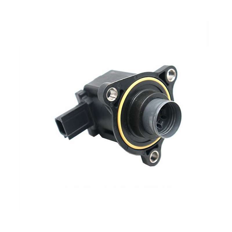 144839204r Turbo Charger Diverter Valve for Juke