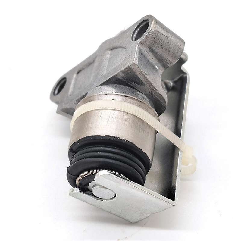 14520-P8A-A01 Car Timing Belt Tensioner Adjuster for 3.2L 3.5L 14520P8AA01