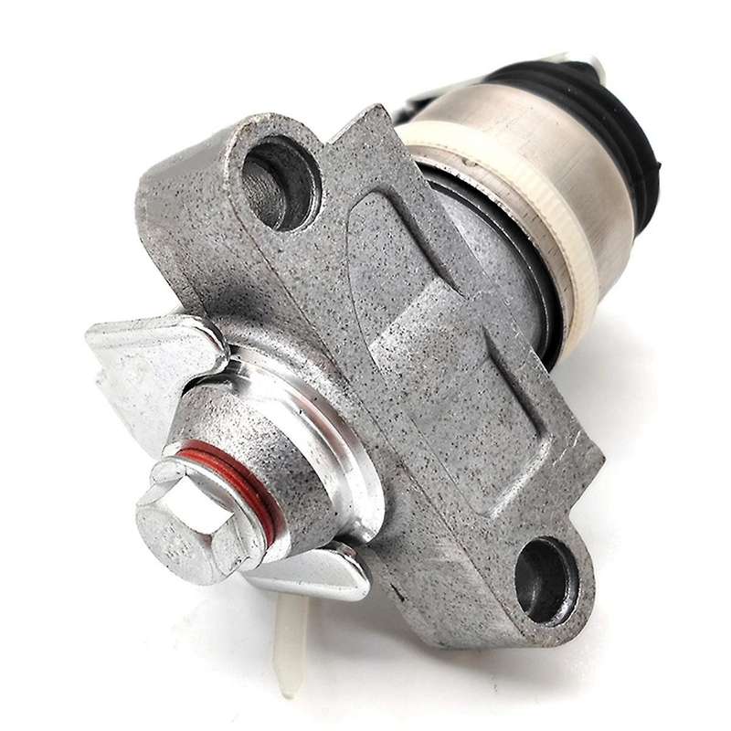 14520-P8A-A01 Car Timing Belt Tensioner Adjuster for 3.2L 3.5L 14520P8AA01