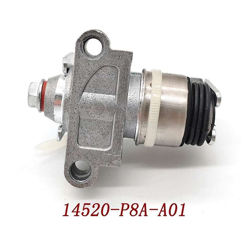 14520-P8A-A01 Car Timing Belt Tensioner Adjuster for 3.2L 3.5L 14520P8AA01