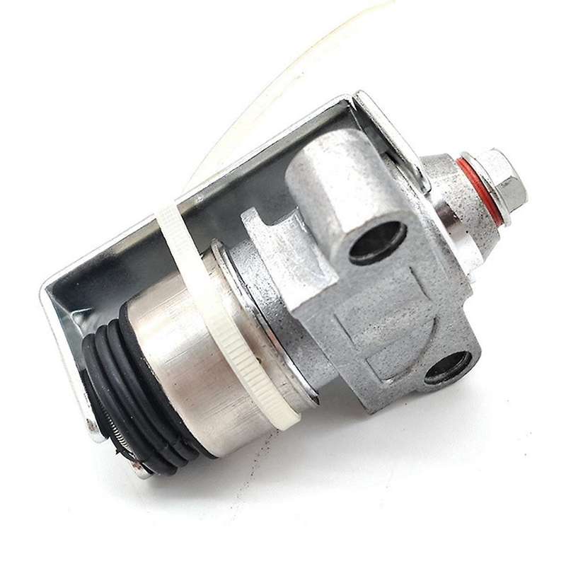 14520-P8A-A01 Car Timing Belt Tensioner Adjuster for 3.2L 3.5L 14520P8AA01