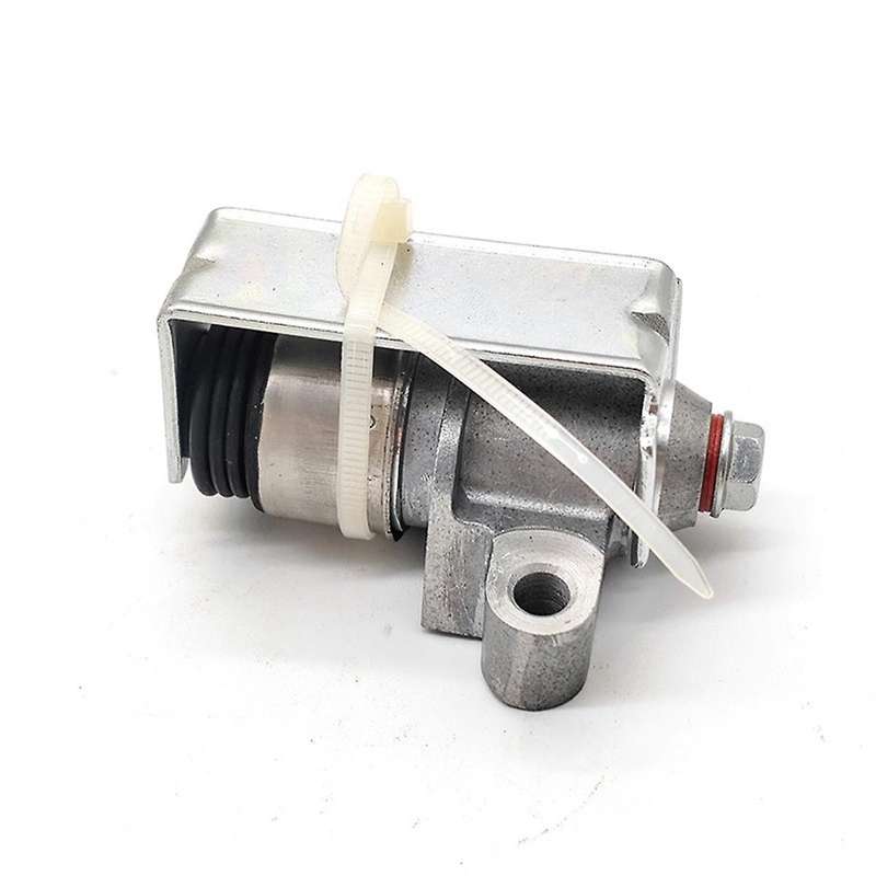 14520-P8A-A01 Car Timing Belt Tensioner Adjuster for 3.2L 3.5L 14520P8AA01