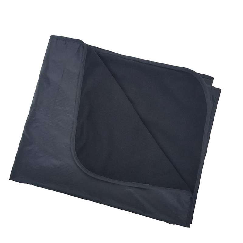 144X181cm Outdoor Picnic Beach Camping Mat Waterproof Camping Beach Blanket Ground Mat Mattress Slee