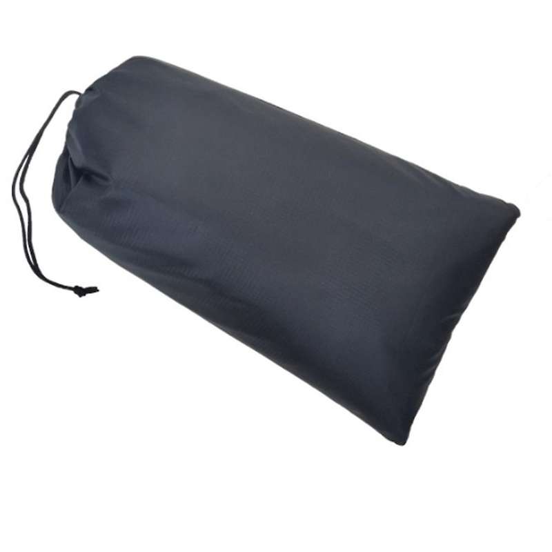 144X181cm Outdoor Picnic Beach Camping Mat Waterproof Camping Beach Blanket Ground Mat Mattress Slee