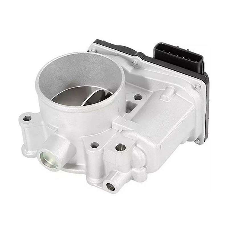 1450a033 Throttle Body for L200 B40 Montero Sport Triton Strada 2.5d Throttle Valve