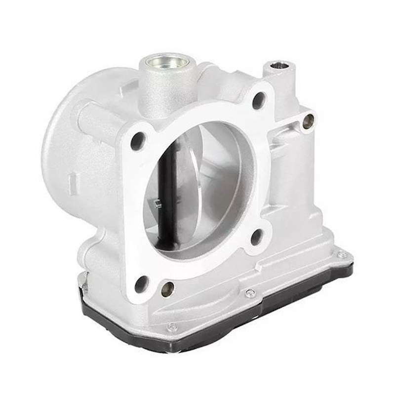 1450a033 Throttle Body for L200 B40 Montero Sport Triton Strada 2.5d Throttle Valve