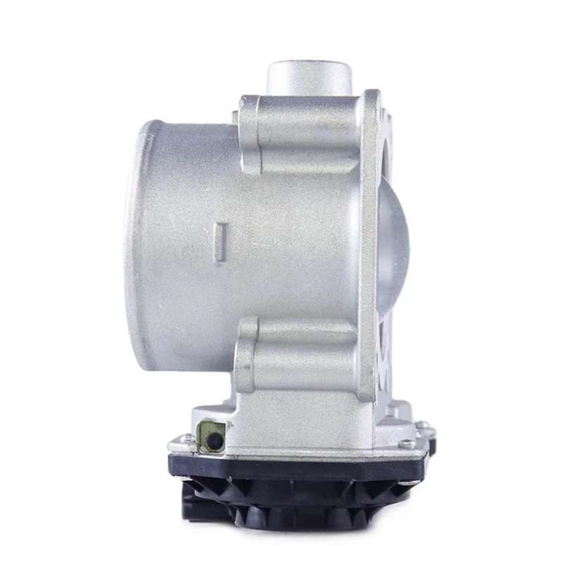 1450a033 Throttle Body for L200 B40 Montero Sport Triton Strada 2.5d Throttle Valve
