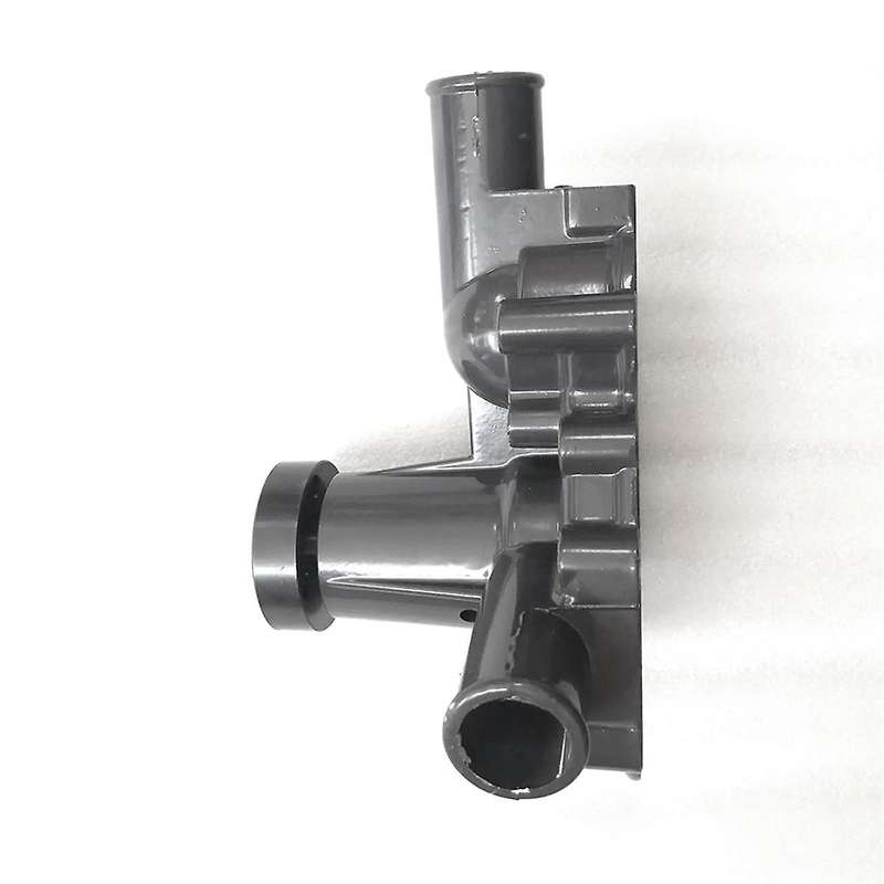 145017300 Water Pump SW02980 for Shibaura SP1500 SP1540 SP1700 SP1740 P15 S753 Tractor Engine Coolan
