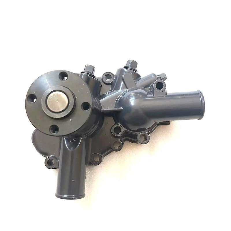 145017300 Water Pump SW02980 for Shibaura SP1500 SP1540 SP1700 SP1740 P15 S753 Tractor Engine Coolan