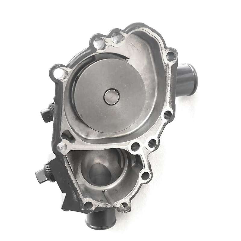 145017300 Water Pump SW02980 for Shibaura SP1500 SP1540 SP1700 SP1740 P15 S753 Tractor Engine Coolan