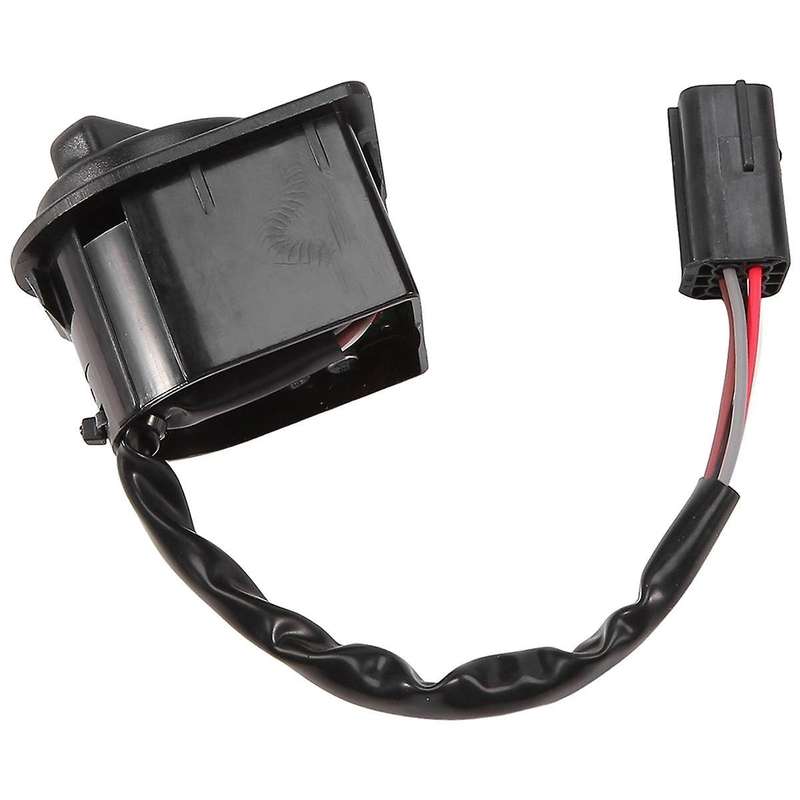 14659775 VOE14659775 Excavator Selector Unit Pressure Switch for Excavator EC240 EC290 EC330 EC360 E