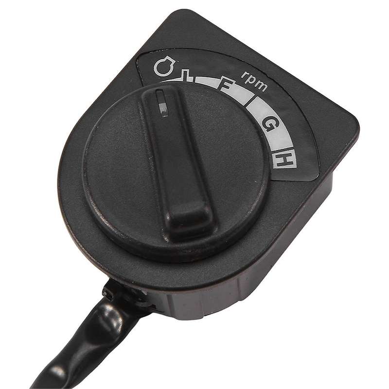 14659775 VOE14659775 Excavator Selector Unit Pressure Switch for Excavator EC240 EC290 EC330 EC360 E
