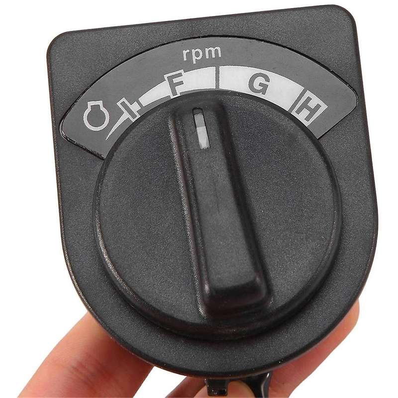 14659775 VOE14659775 Excavator Selector Unit Pressure Switch for Excavator EC240 EC290 EC330 EC360 E
