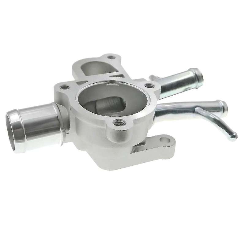 147-0107 Car Cooling Water Control Valve 2562026160 Coolant Hose Connector / Flange for ACCENT 1.6L