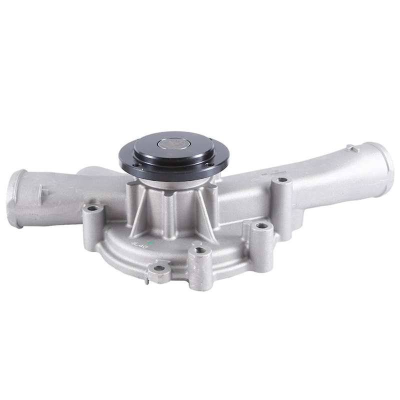 147-2400 Car Engine Cooling Water Pump 2752000101 275200010188 for - Cl600 S500 S600 Sl600 S65/cl65/