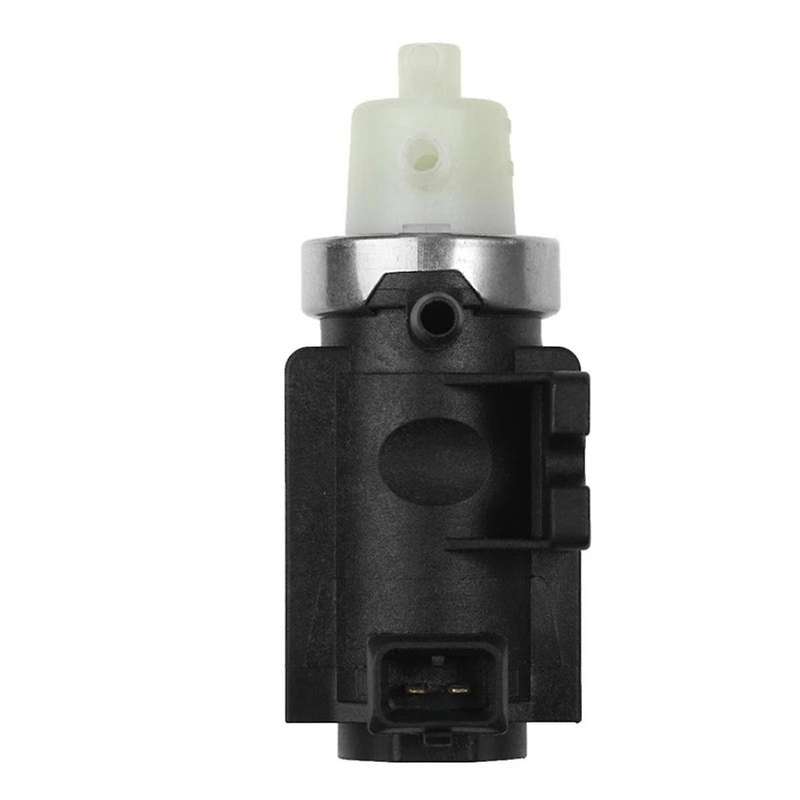 14956-00Q2B 1495600Q2B Pressure Converter Solenoid Valve Turbocharger for Navara D23 NP300 M9T