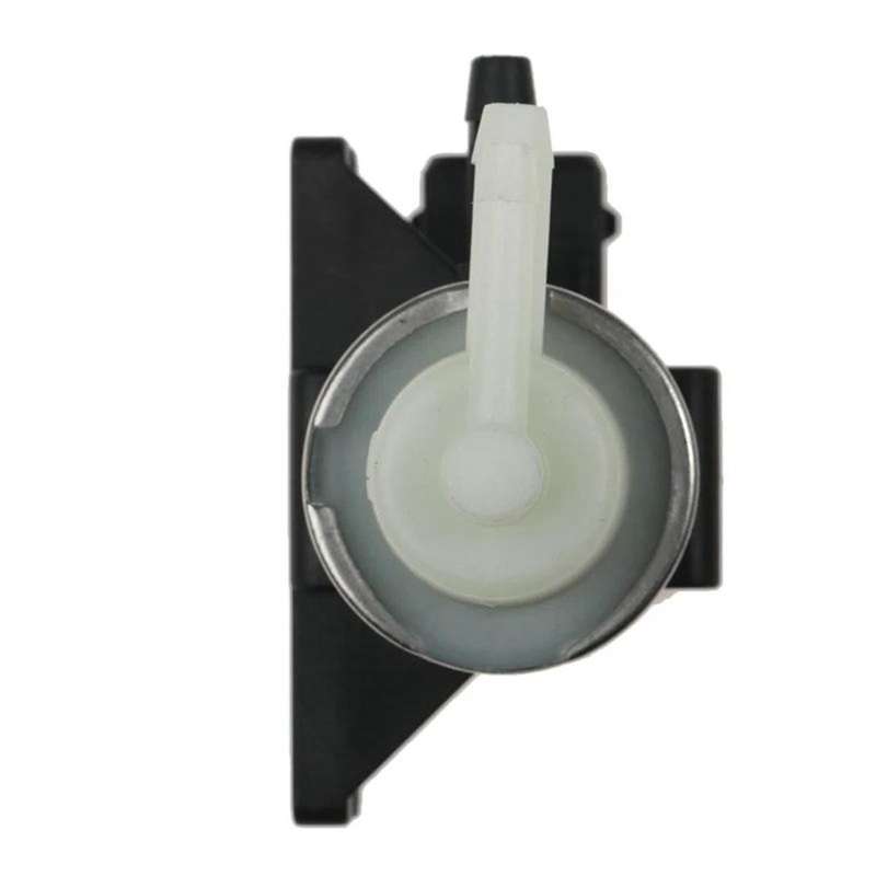 14956-00Q2B 1495600Q2B Pressure Converter Solenoid Valve Turbocharger for Navara D23 NP300 M9T