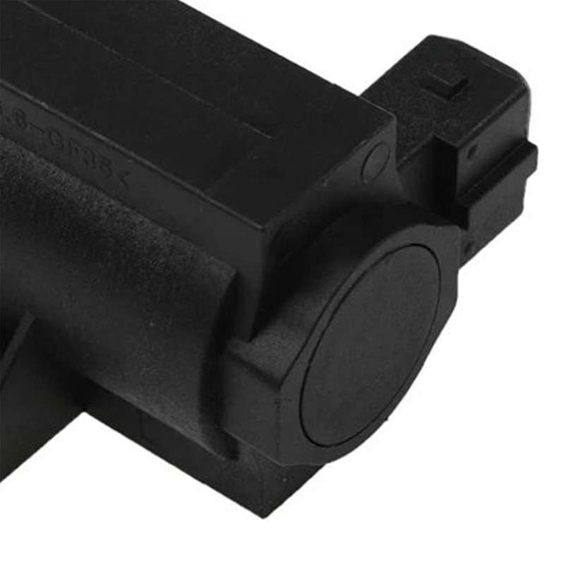 14956-00Q2B 1495600Q2B Pressure Converter Solenoid Valve Turbocharger for Navara D23 NP300 M9T