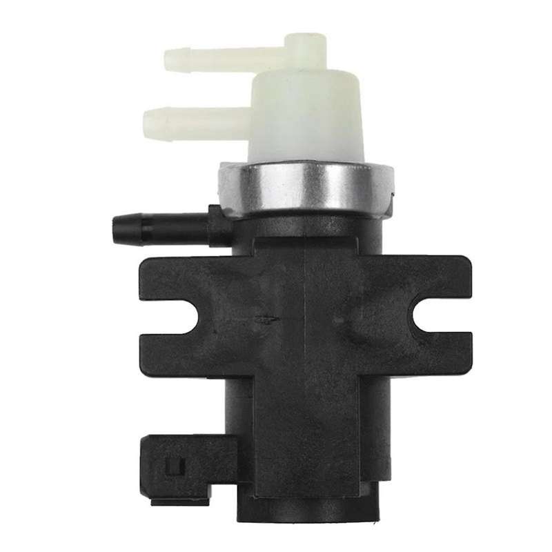 14956-00Q2B 1495600Q2B Pressure Converter Solenoid Valve Turbocharger for Navara D23 NP300 M9T