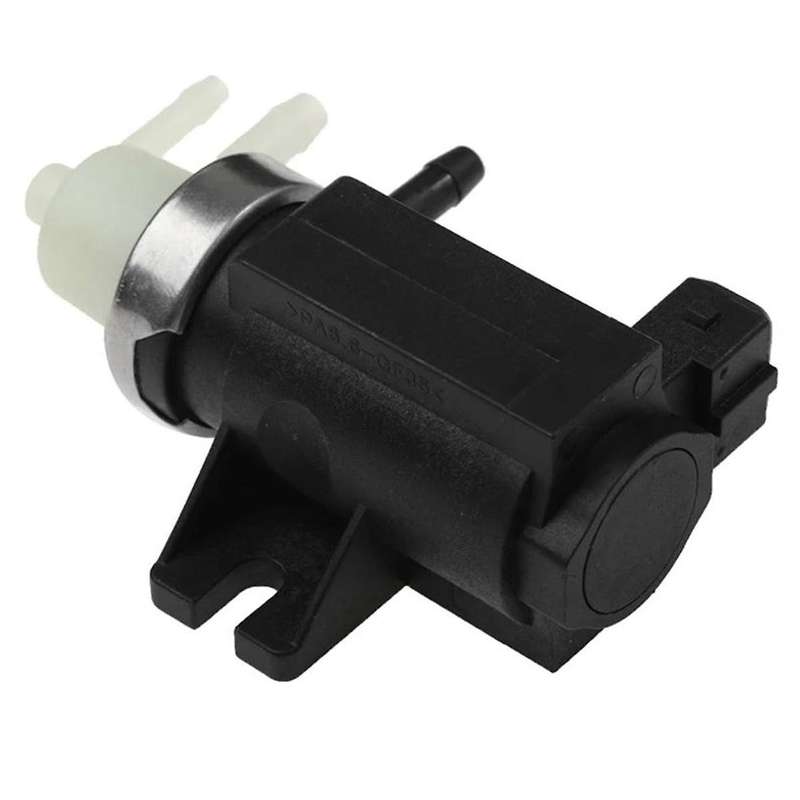 14956-00Q2B 1495600Q2B Pressure Converter Solenoid Valve Turbocharger for Navara D23 NP300 M9T