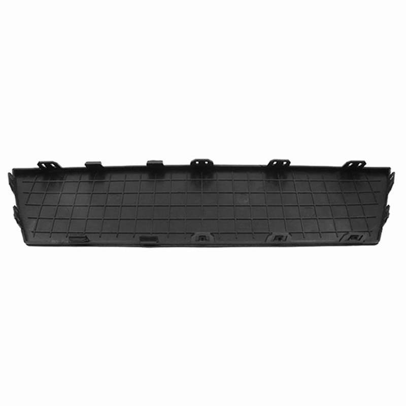 1494009-00-B Car Rear Bumper Tow Eye Hook Cap Trailer Lid Towing Hitch Cover for Model Y 2020-2023