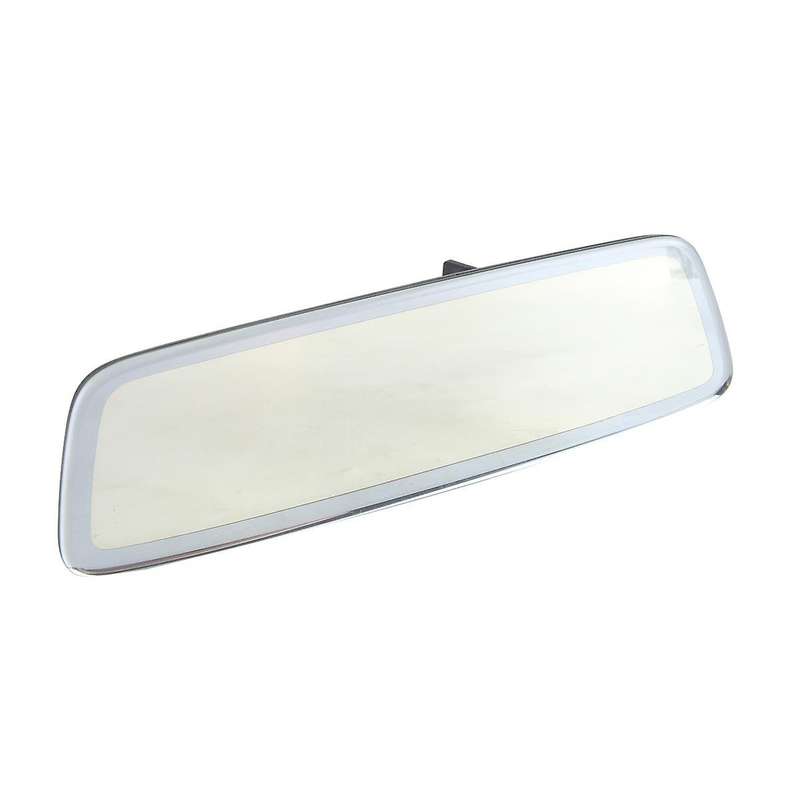 149444100A 1494441-00-C Car Interior Rear View Mirror for Model Y 2020-2021
