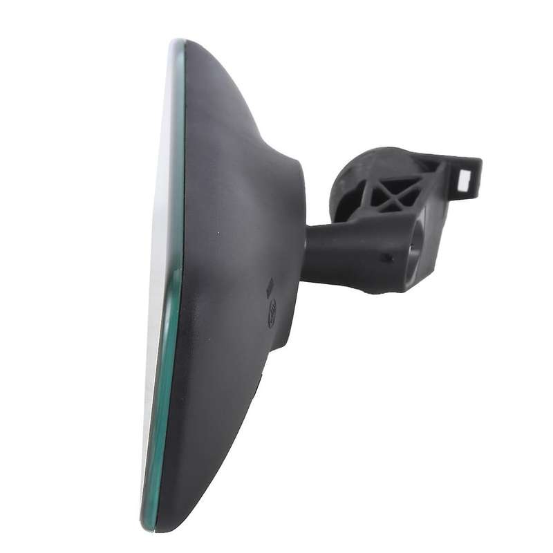 149444100A 1494441-00-C Car Interior Rear View Mirror for Model Y 2020-2021